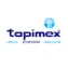 Cliente Tapimex