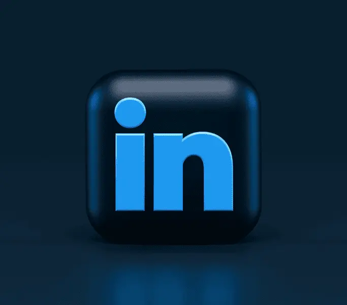 Servicio LinkedIn Ads