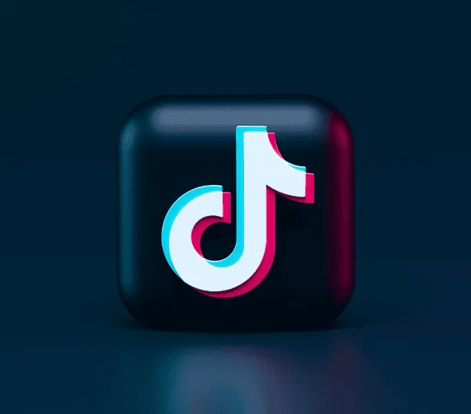 Servicio TikTok Ads